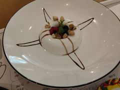 -安妮意大利餐厅(世贸天阶店)