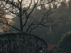 -丹山赤水风景名胜区