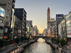 -心斋桥