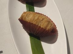 -潮福城大酒楼·潮味粤品·港式点心(湖滨北路店)