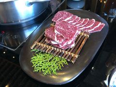 -官也街澳门火锅(新源里店)