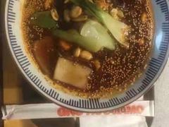 -姑娘手肉夹馍·凉皮·粉面(双塘路店)