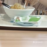 我的面条拉得比你长