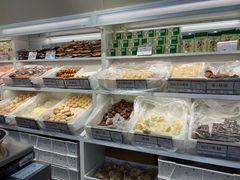 -北京稻香村(第三店)