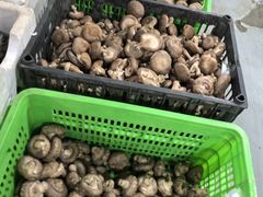 -锦绣大地生鲜食品厅