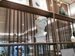 -必胜客(格尔木华兴店)
