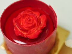 -瑞吉酒店·The Drawing Room闲逸廊·云端下午茶·夜奢Whiskey