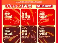 -上海静安香格里拉大酒店