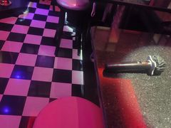 -音乐派KTV(银泰城店)