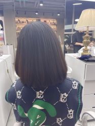 -变画·发型STUDIO