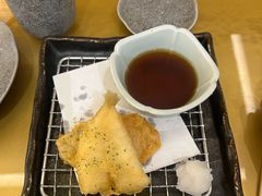 -鮨政·Omakase(万象城店)