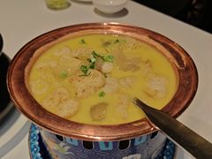 -樽宴酒楼·地道川菜·品质聚会·生日宴请