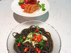 -望湘园湖南菜(赛格店)