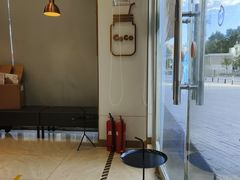 -CoCo都可(建外SOHO店)