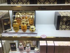 -国药中服免税(北京坊店)