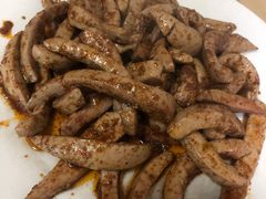 -禄源饭店