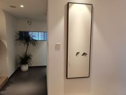 -吾之瑜生瑜伽普拉提学院