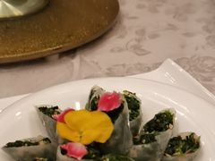 -三元宾馆-中餐厅