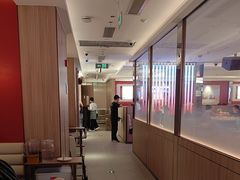 -海底捞火锅(杭州庆春路夜宵主题店)