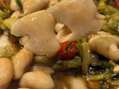 -东山茶寮(新安店)