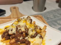-和牛食堂•BISTRO(广州首店)