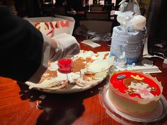 -解香楼(八盘岭路店)