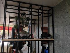 -幸福路牛肉面馆(总店)
