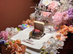 -ZHAO赵·牛扒坊(万象城店)