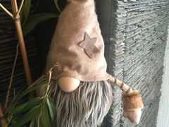 景观位-十面春风·江南面馆(崇宁路店)