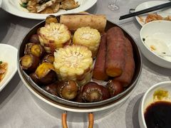 -宁海食府(大剧院店)