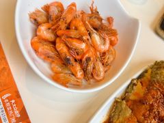-光明邨大酒家(淮海路店)