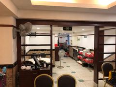 -嘉华海鲜酒家(龙津中路店)