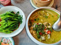 -有璟阁港式餐厅(国贸商城店)