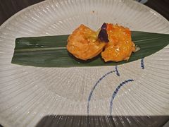 -匠和风精致料理(莆田财富中心店)
