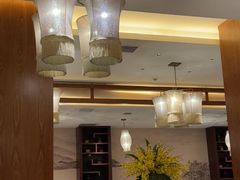 -江南·JIANGNAN(北京歌华开元大酒店)