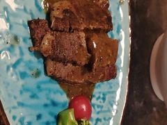 -菊上料理(蜀山银泰百货店)