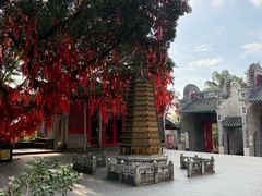 -国恩寺