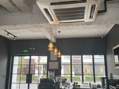 -解药·antidote Cafe&Bar