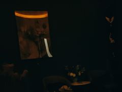 -足传奇足浴SPA(科技城店)