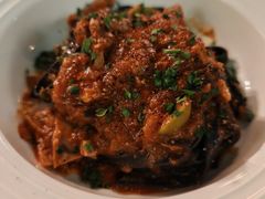 -羽深肉铺 Steak & Wine