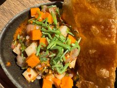 -毛辣果·酸(OHA复兴西路店)