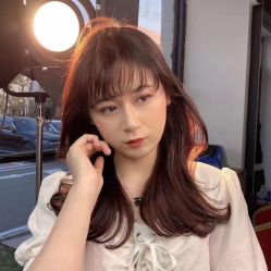 -FINE HAIR造型沙龙