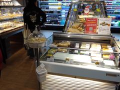 -Olé精品超市(上海虹桥南丰城店)
