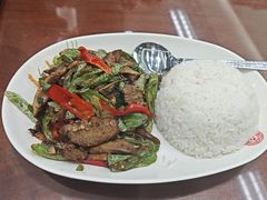 -日月永和中国餐饮名店(凤凰店)