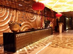 -怡和春天大酒楼(柳芳店)