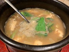 -远大美食广场(远大购物中心店)