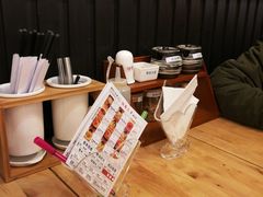 -雷门拉面·现熬骨汤(凯德来福士店)