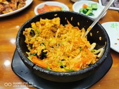 -全州拌饭馆(断桥店)