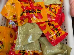 -沼津港精致料理·寿喜烧·烧鸟(青浦宝龙广场日料榜单店)