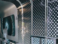 -超体空间SoReal VR(迪士尼小镇店)